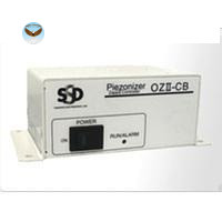 Bộ điều khiển cho ZappII SHISHIDO OZ Ⅱ-CB-TV6 (0.3A)